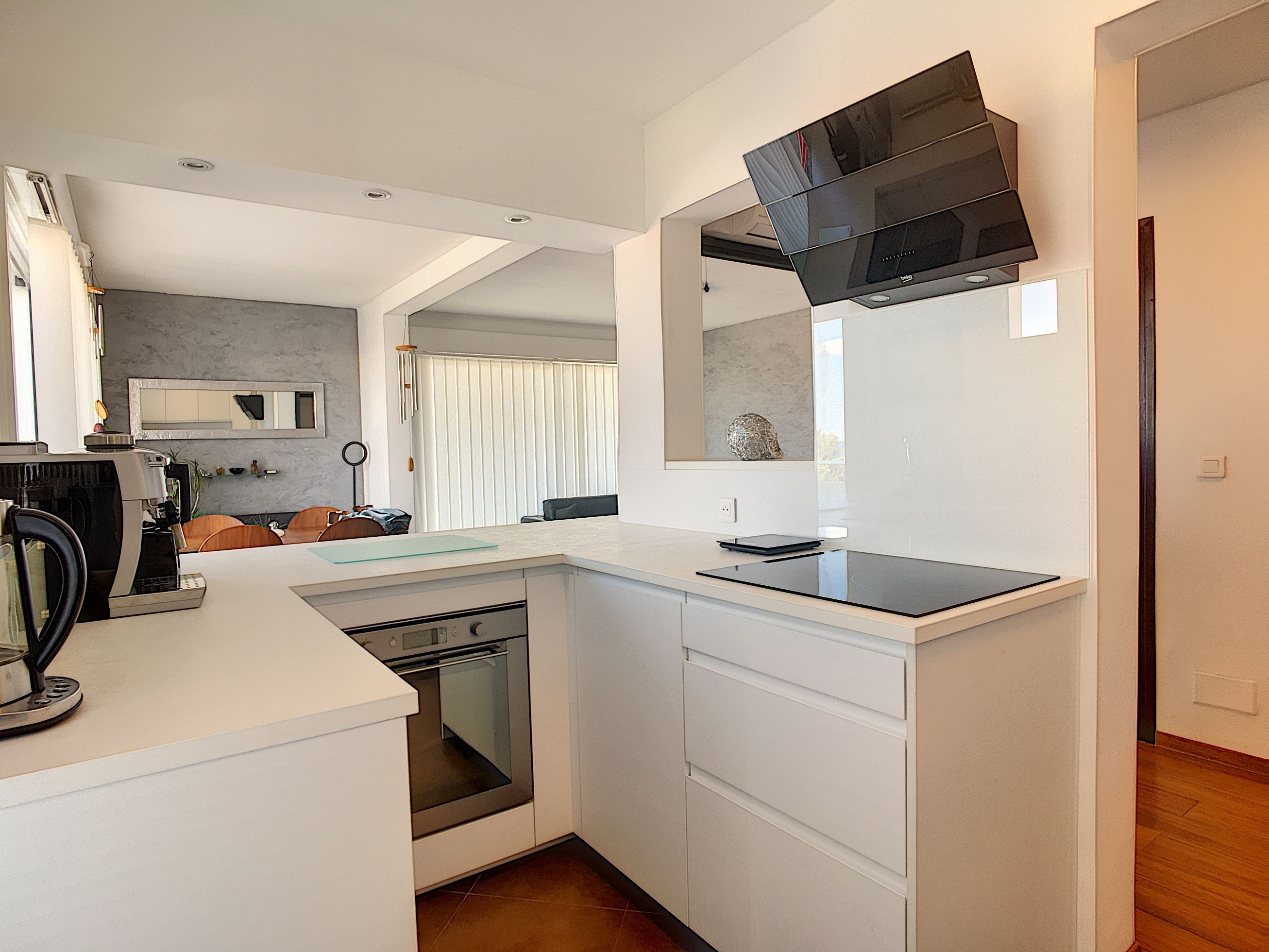 Appartement à Mauguio — vignette 5