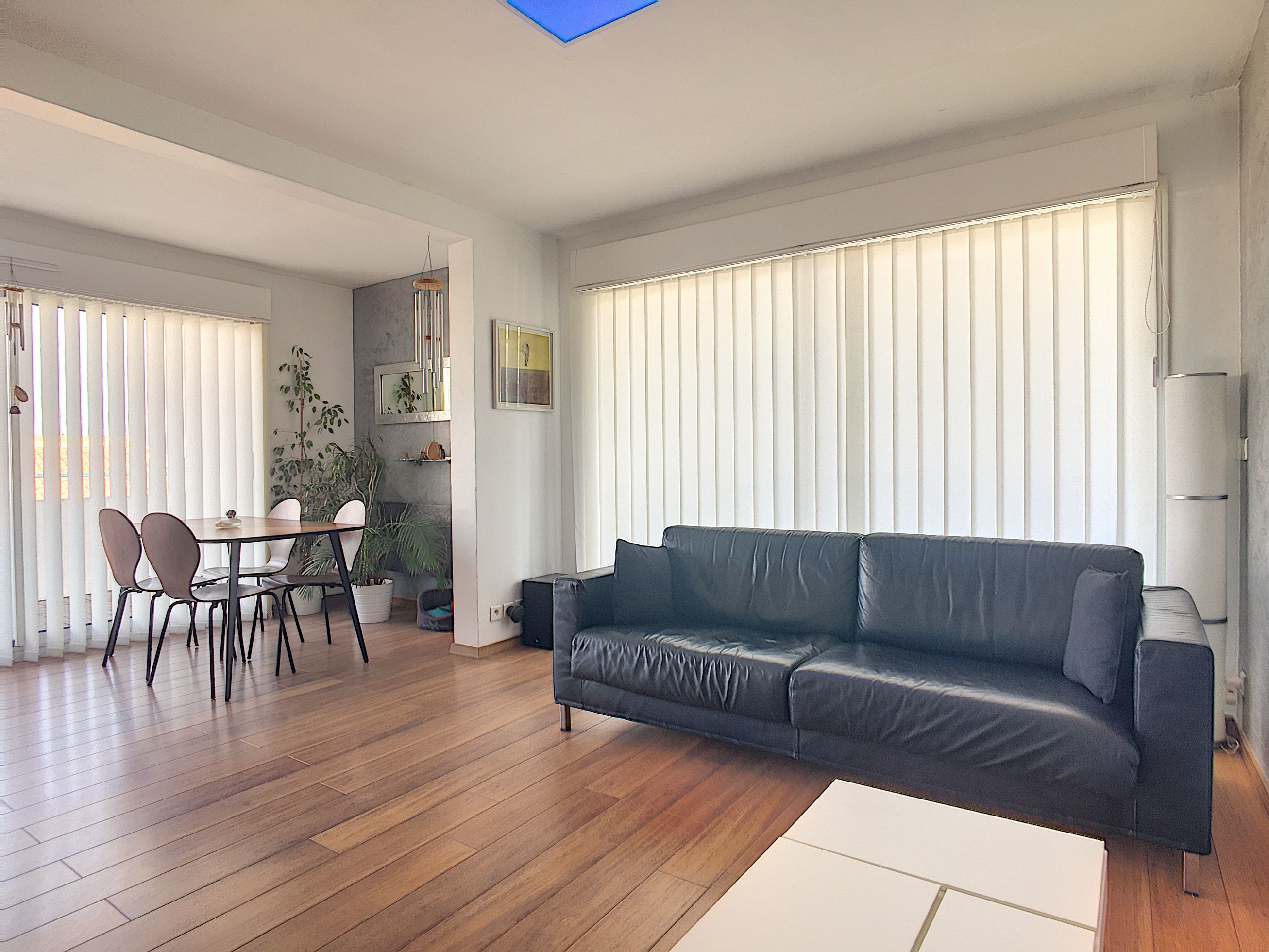 Appartement à Mauguio — vignette 6