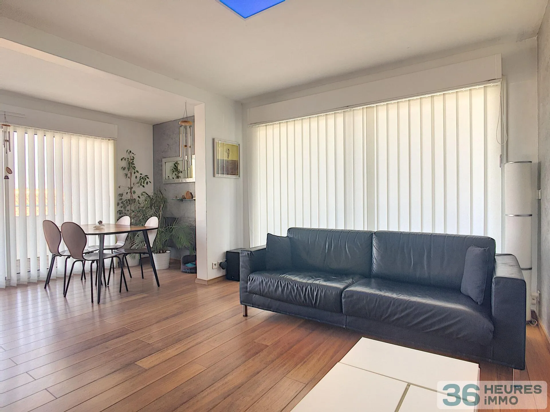 Appartement à Mauguio — vignette 6