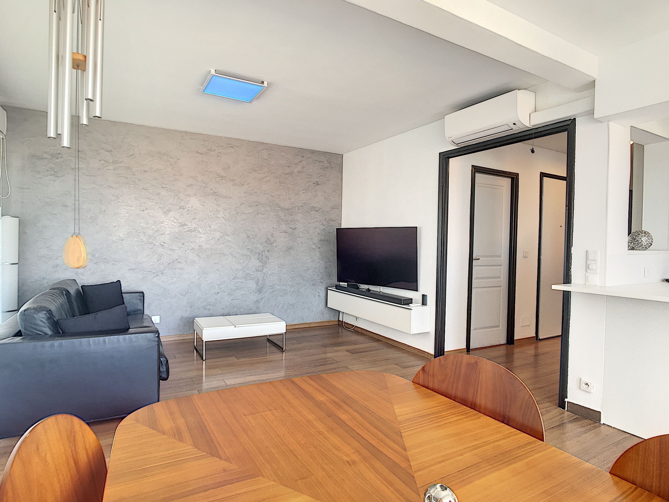 Appartement à Mauguio — vignette 7