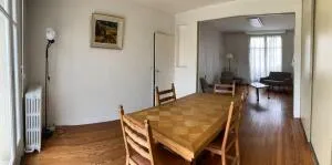 Maison à Talence — vignette 5