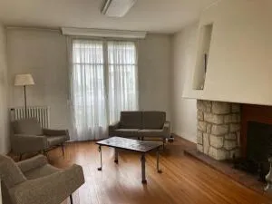 Maison à Talence — vignette 6