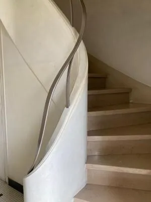 Maison à Talence — vignette 9
