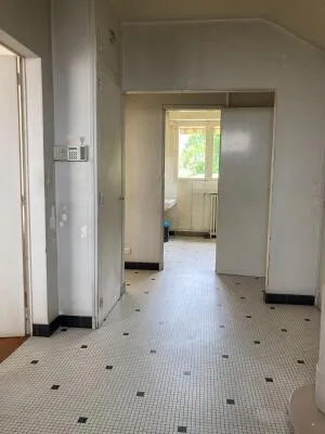 Maison à Talence — vignette 10