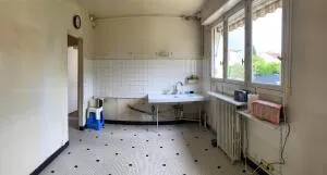 Maison à Talence — vignette 12