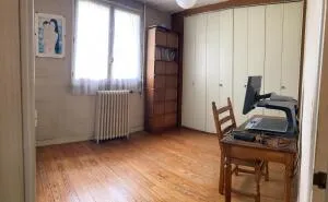 Maison à Talence — vignette 16