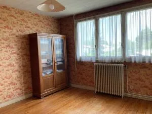 Maison à Talence — vignette 19