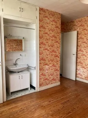 Maison à Talence — vignette 20
