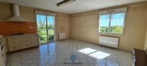 Maison à La Capelle-Bleys — vignette 6