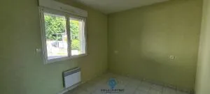 Maison à La Capelle-Bleys — vignette 10