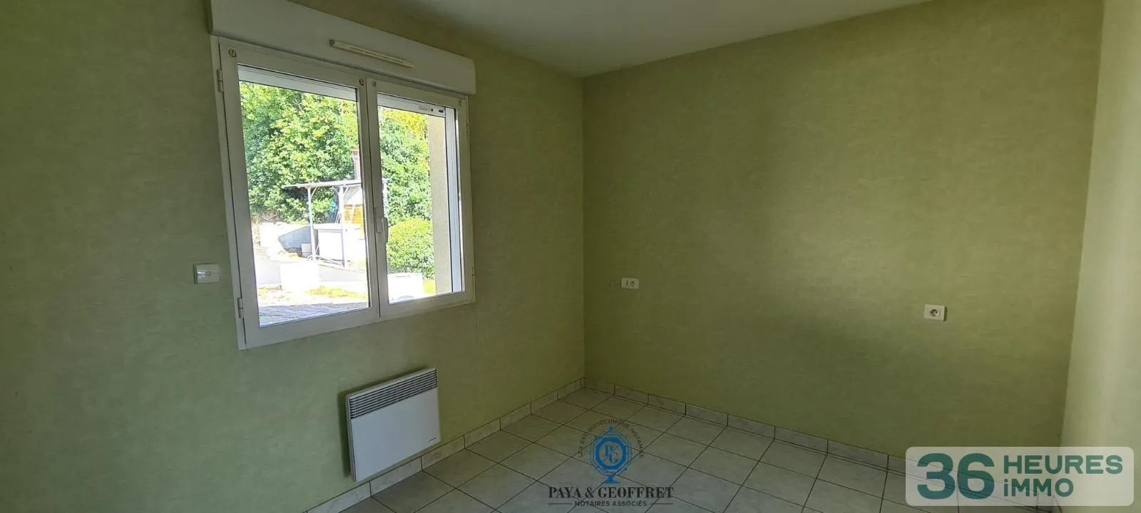 Maison à La Capelle-Bleys — vignette 10