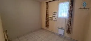 Maison à La Capelle-Bleys — vignette 11