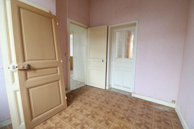 Appartement à Reims — vignette 3