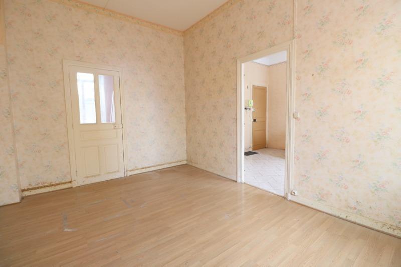 Appartement à Reims — vignette 4