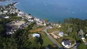 Terrain à Bâtir à Fouesnant — vignette 5