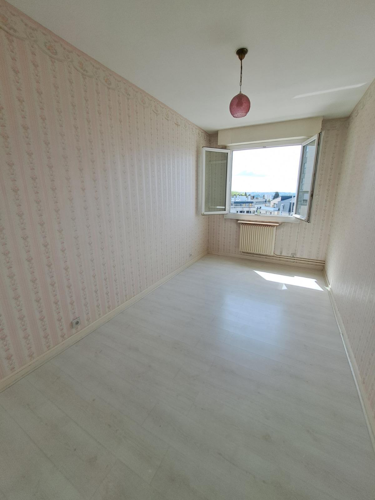 Appartement à Le Mans — vignette 5