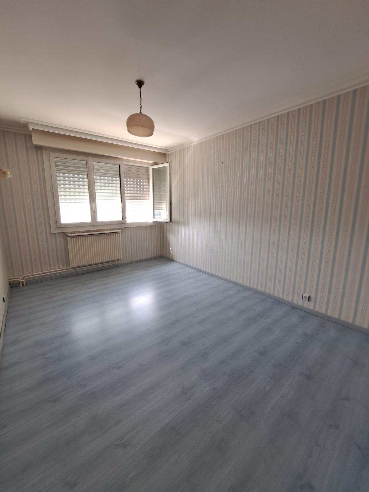 Appartement à Le Mans — vignette 6