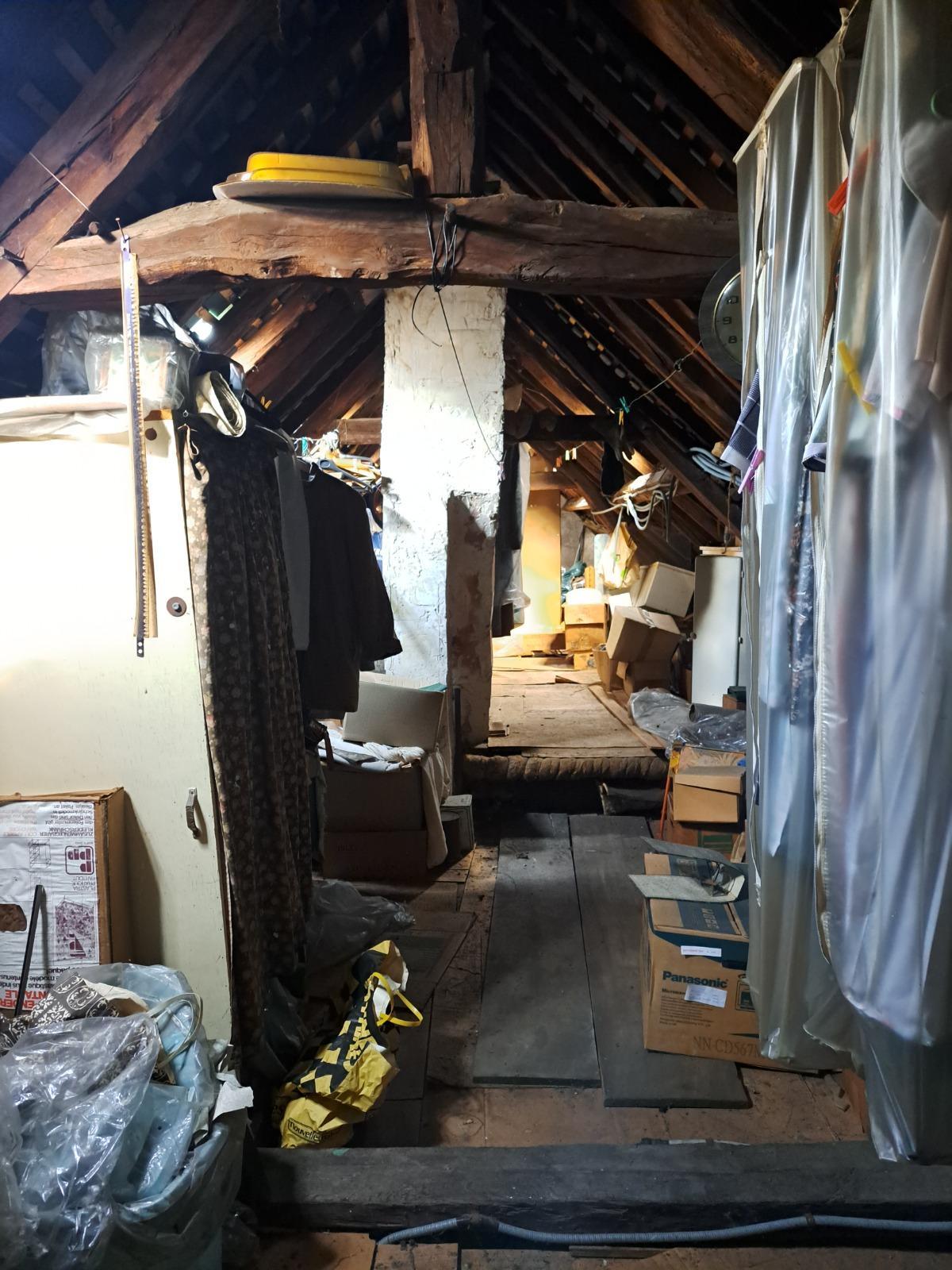 Maison à Le Mans — vignette 6