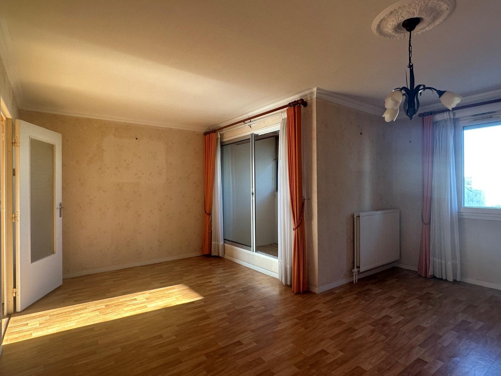 Appartement à Concarneau — vignette 5