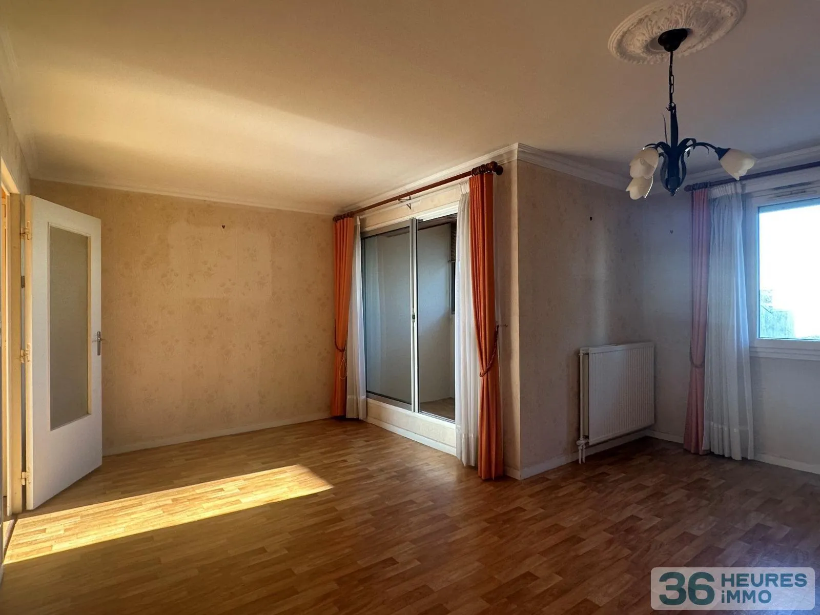 Appartement à Concarneau — vignette 5