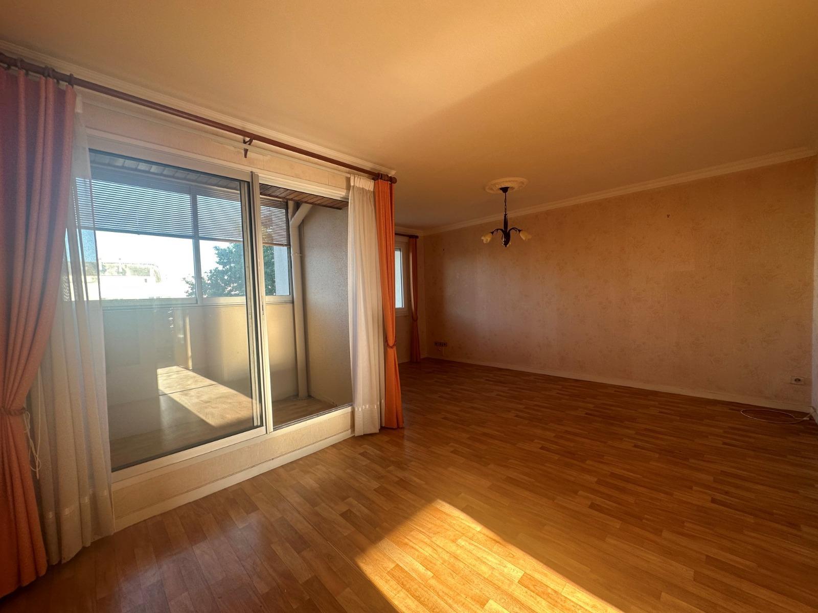 Appartement à Concarneau — vignette 6