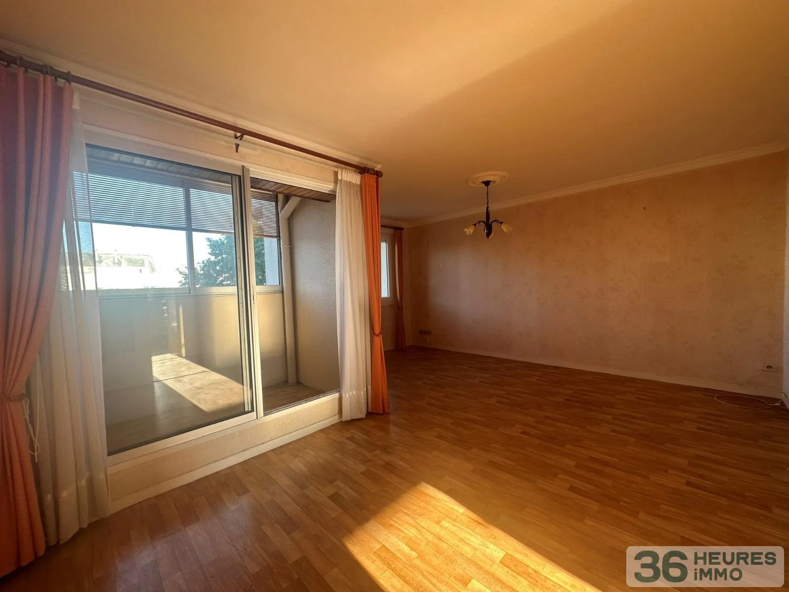 Appartement à Concarneau — vignette 6