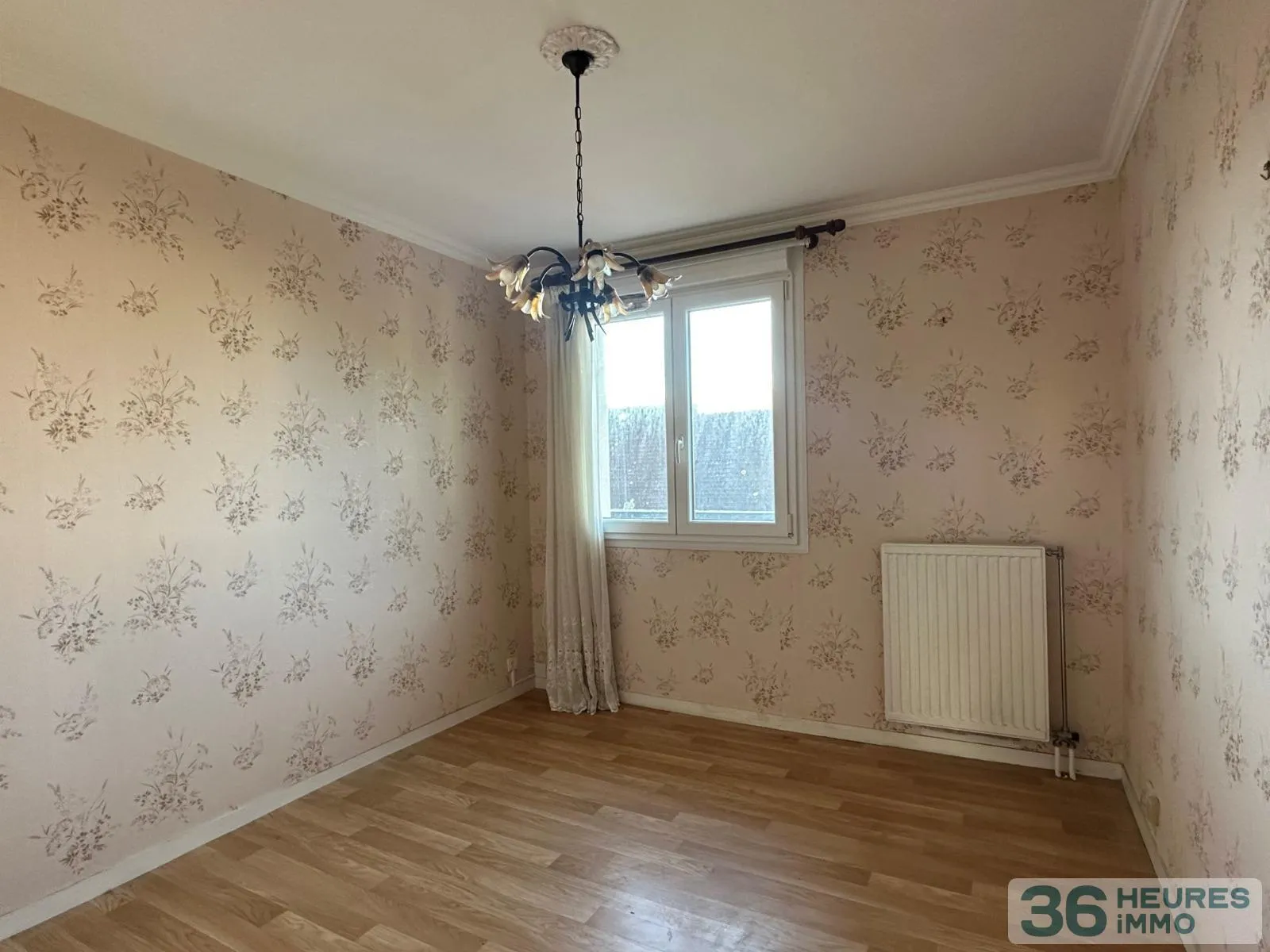 Appartement à Concarneau — vignette 9