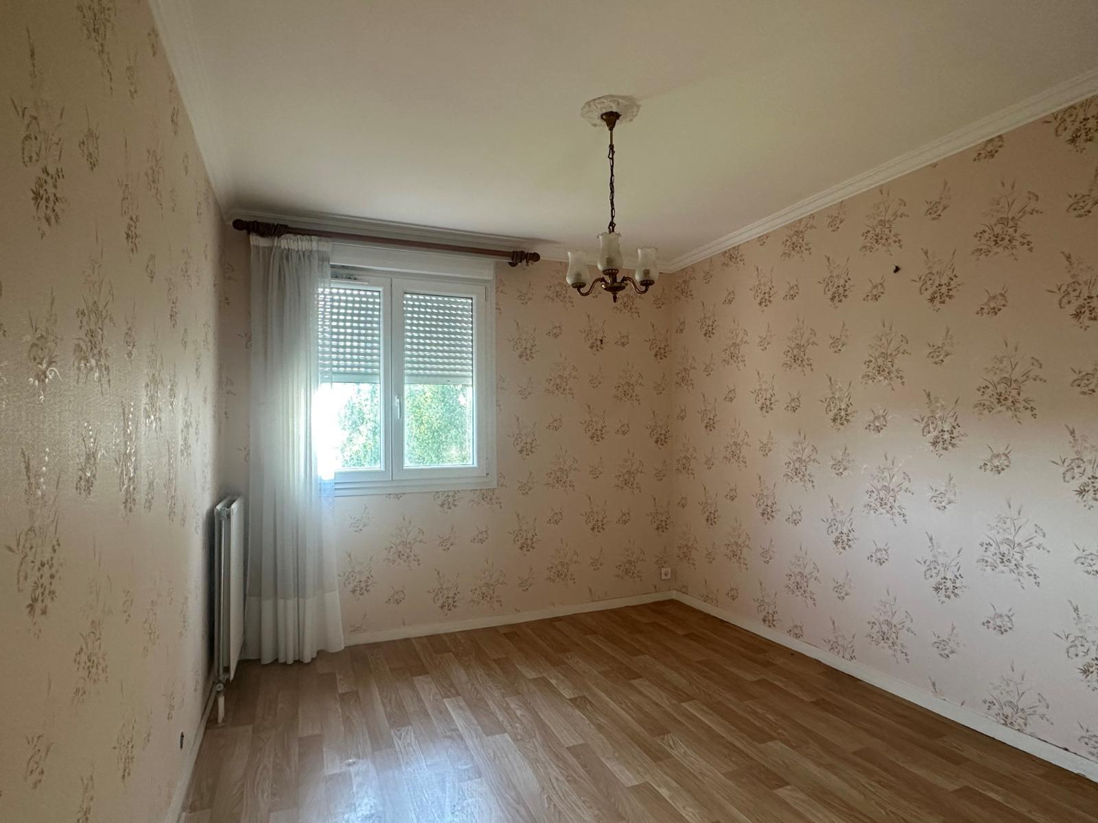 Appartement à Concarneau — vignette 10