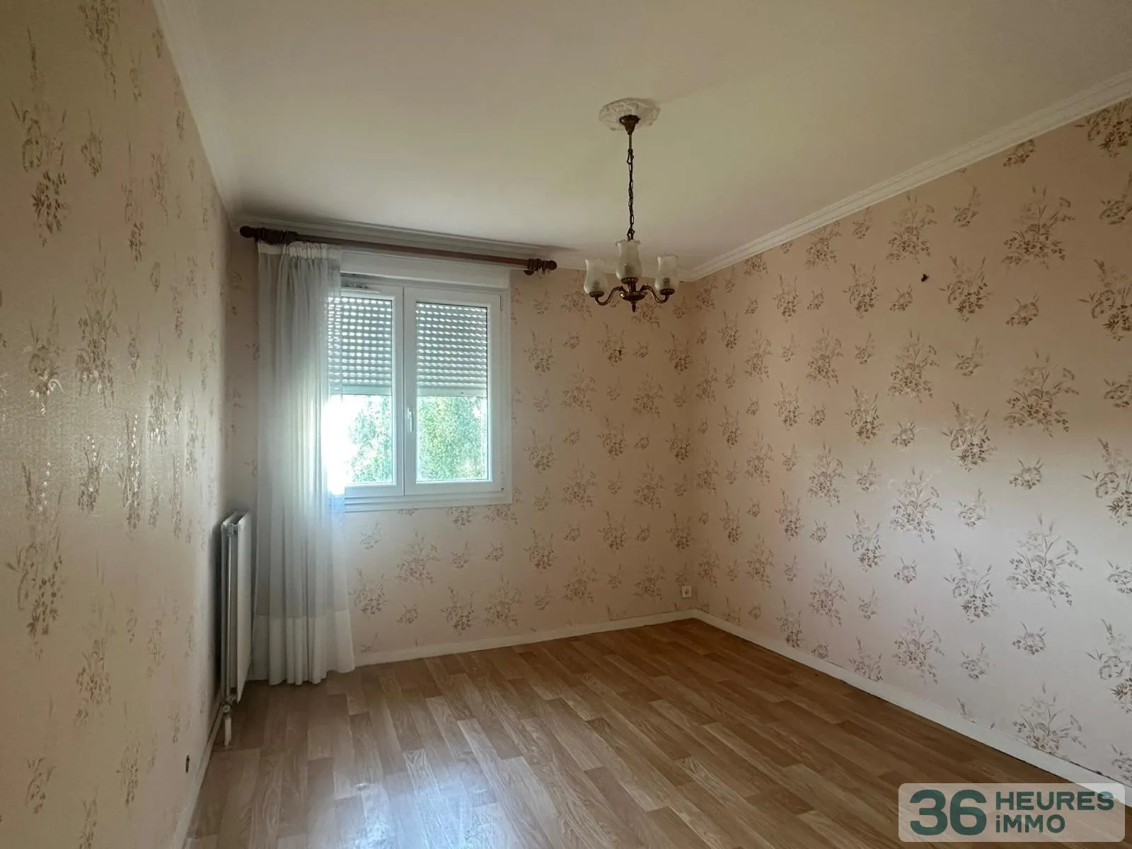 Appartement à Concarneau — vignette 10