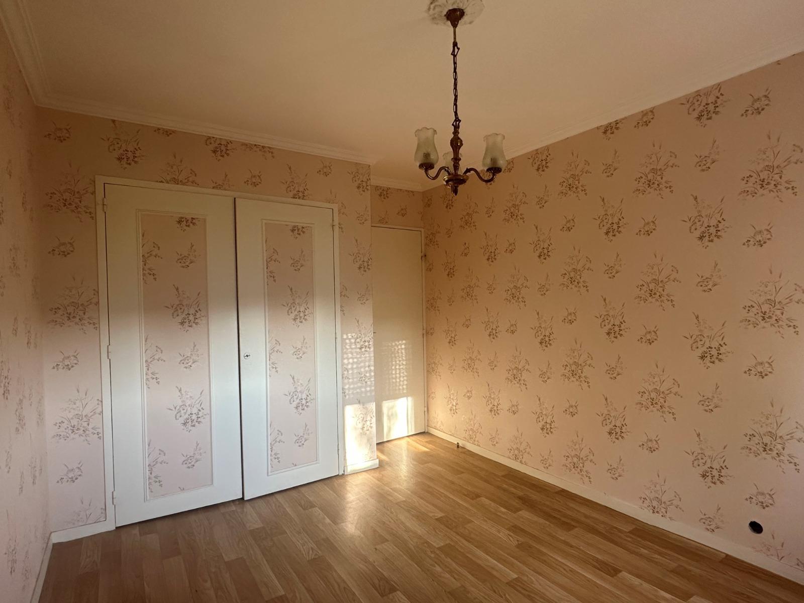 Appartement à Concarneau — vignette 11