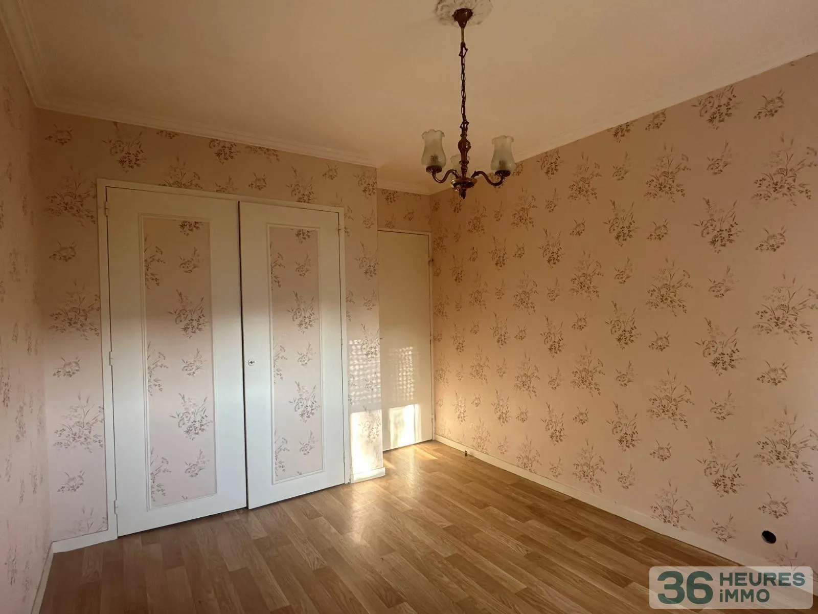 Appartement à Concarneau — vignette 11