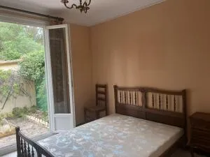 Maison à Argelès-sur-Mer — vignette 2