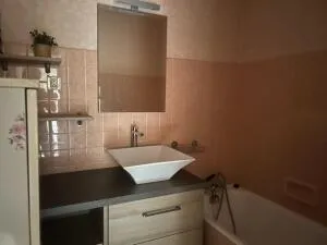 Maison à Argelès-sur-Mer — vignette 4