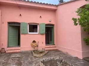 Maison à Argelès-sur-Mer — vignette 5