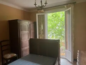 Maison à Argelès-sur-Mer — vignette 7