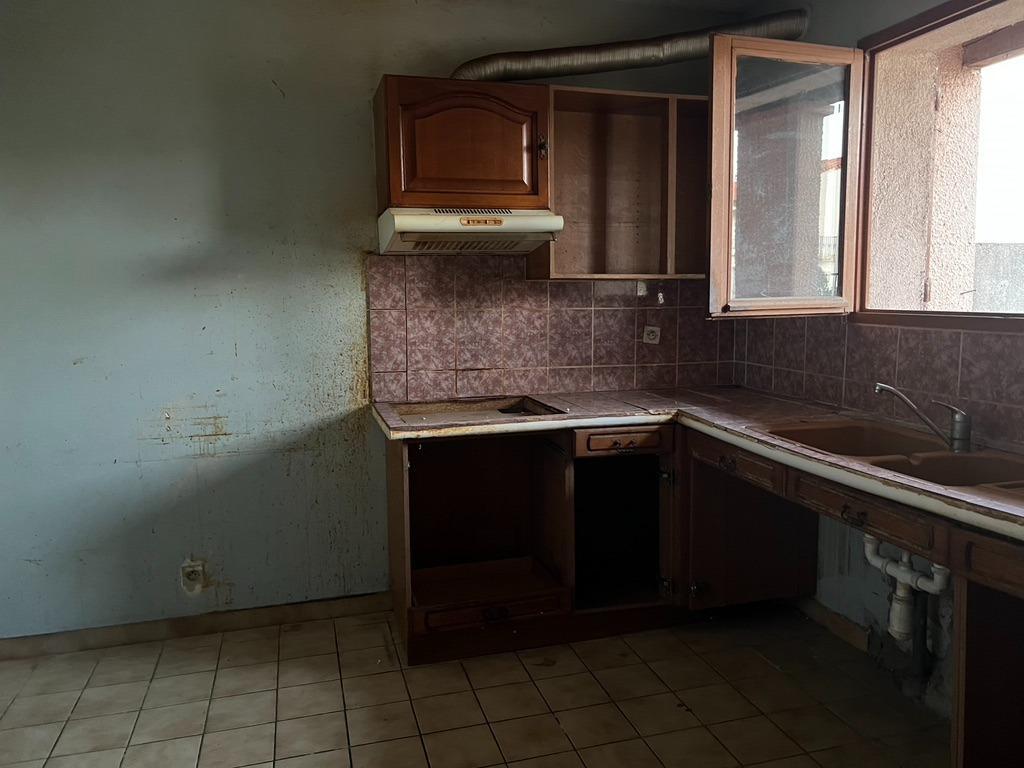 Maison à Rivesaltes — vignette 3
