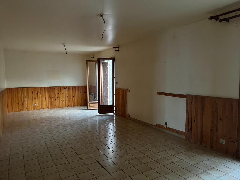 Maison à Rivesaltes — vignette 4