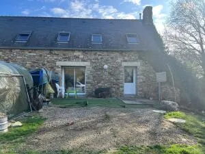Maison à Landévant — vignette 3