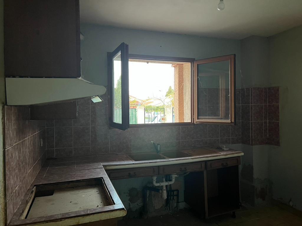 Maison à Rivesaltes — vignette 5