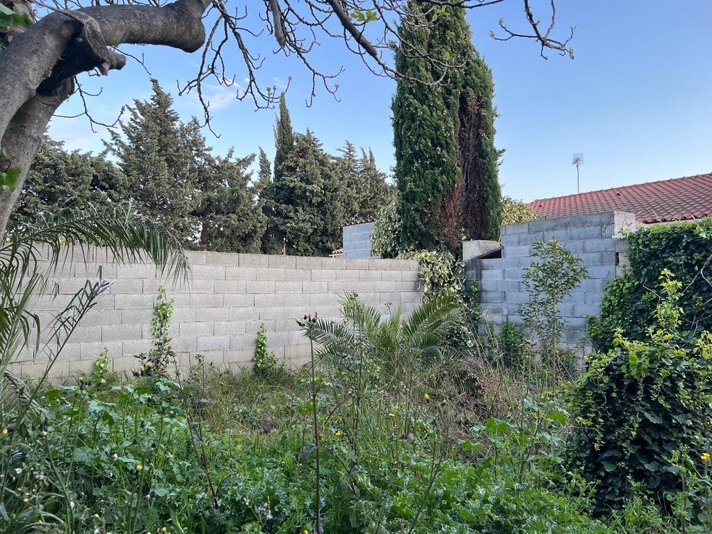 Maison à Rivesaltes — vignette 7