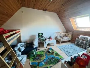 Maison à Landévant — vignette 6