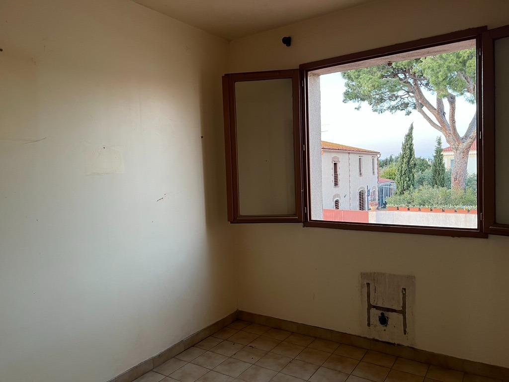 Maison à Rivesaltes — vignette 9
