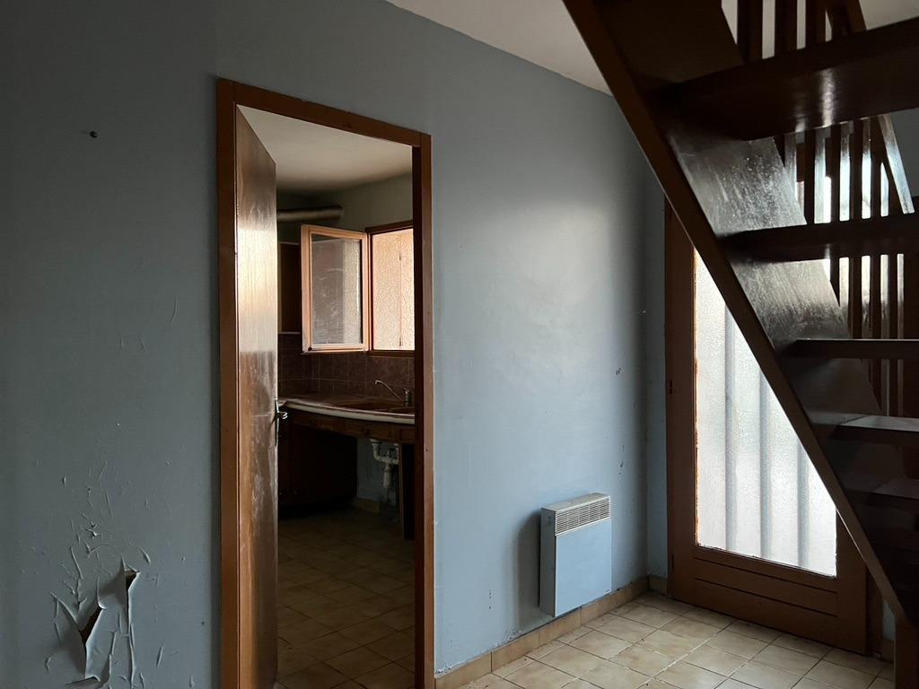 Maison à Rivesaltes — vignette 10