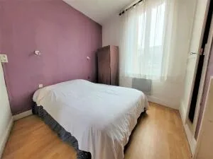 Maison à Amiens — vignette 4