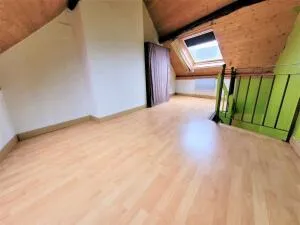 Maison à Amiens — vignette 5