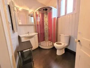 Maison à Amiens — vignette 6