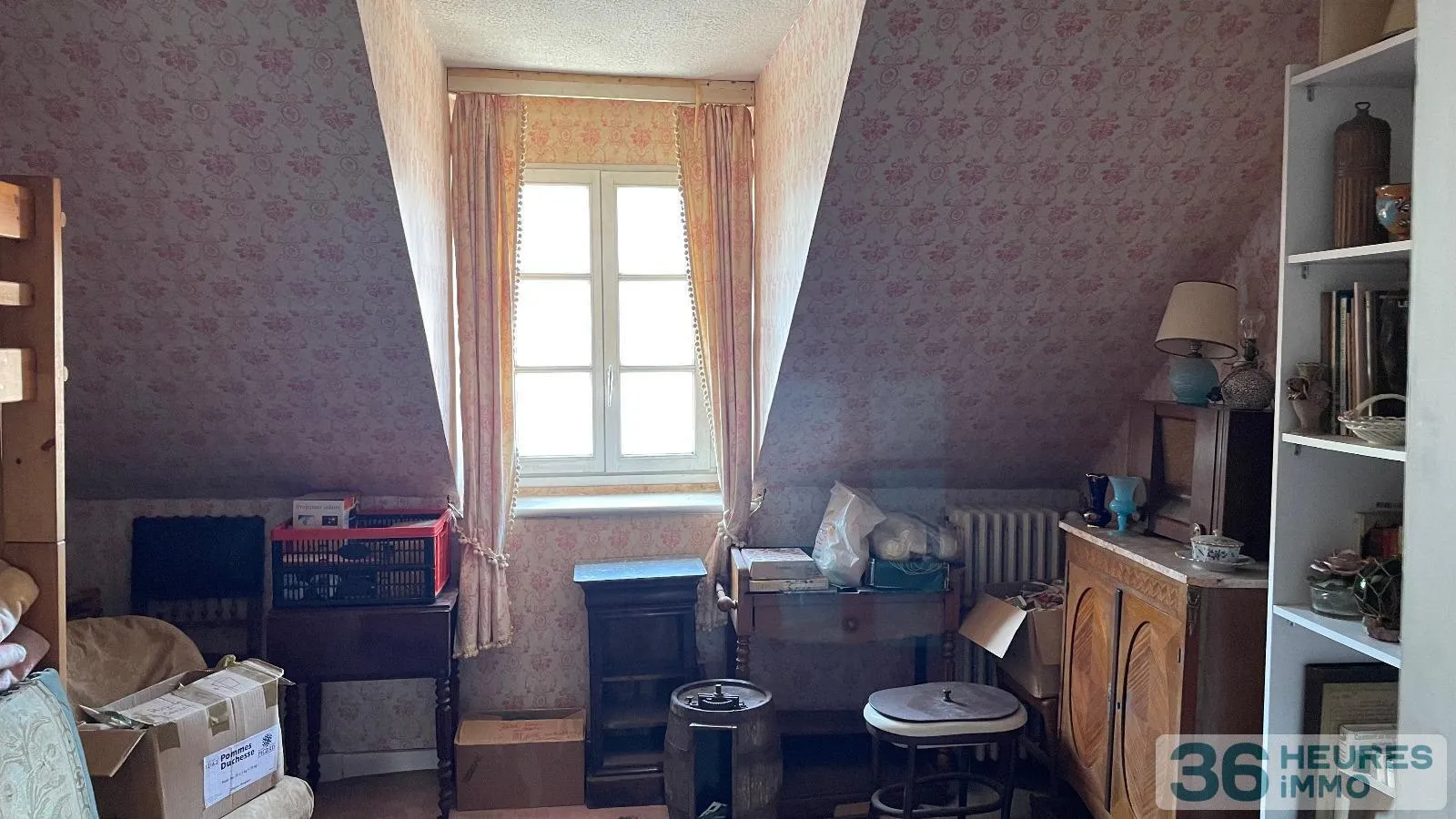 Maison à Le Tréport — vignette 5