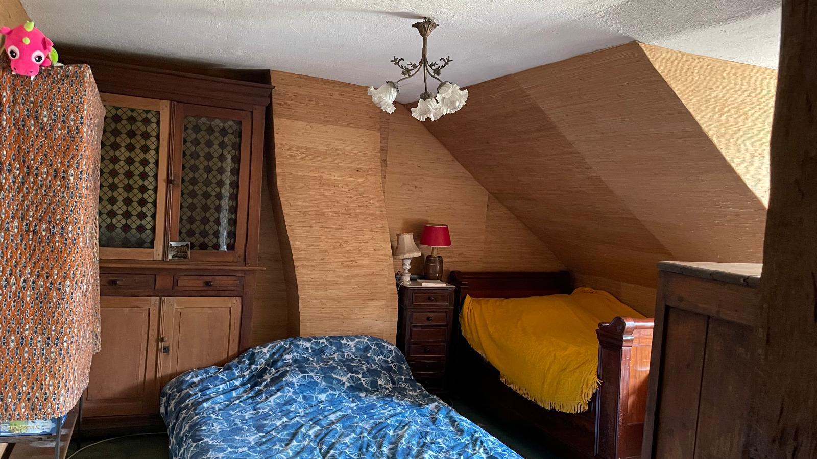 Maison à Le Tréport — vignette 6