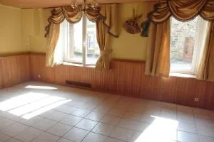 Maison à Belle-Isle-en-Terre — vignette 6