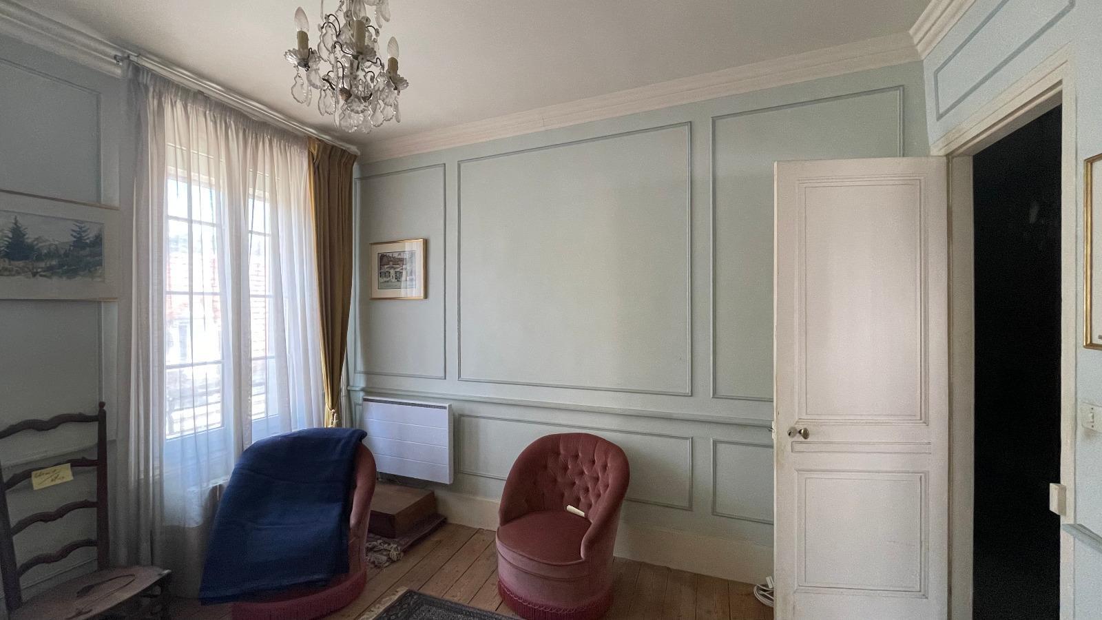Maison à Le Tréport — vignette 7
